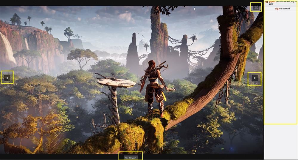HZD HZD